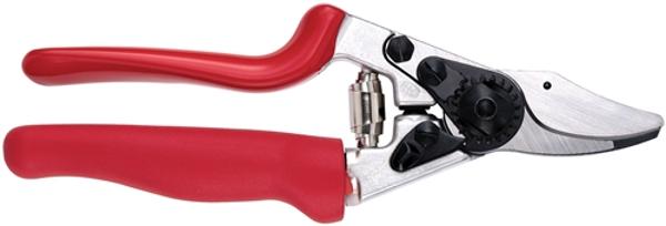 FELCO 17 Sécateur à une main